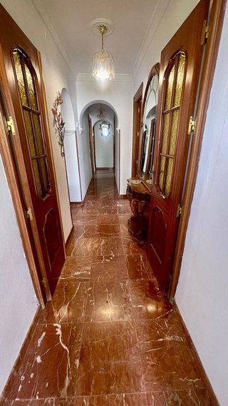 Chalet en venta en Campo de Mijas en Mijas
