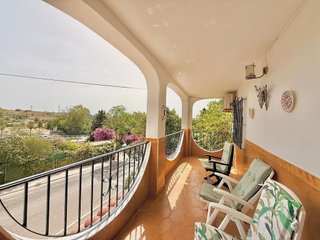 Chalet en venta en Campo de Mijas en Mijas