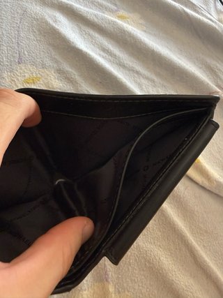 Billetera Michael Kors