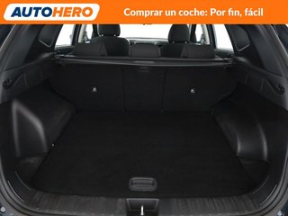 Hyundai Tucson 1.6 T-GDI Klass 2WD