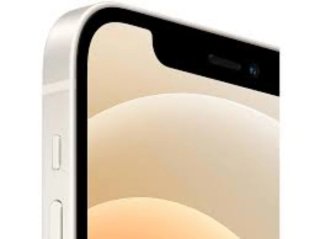 iPhone 12 128GB Blanco