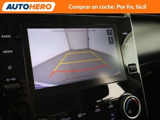 Hyundai Tucson 1.6 T-GDI Klass 2WD