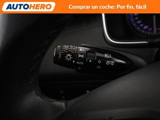 Hyundai Tucson 1.6 T-GDI Klass 2WD