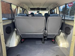 FIAT Scudo 2015
