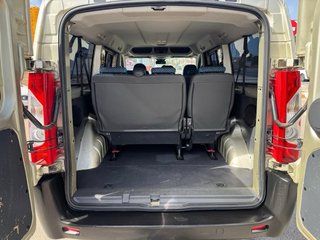 FIAT Scudo 2015