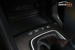 MG ZS Luxury