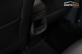 MG ZS Luxury