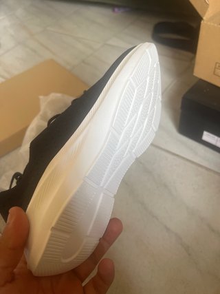 Zapatillas deportivas talla 37