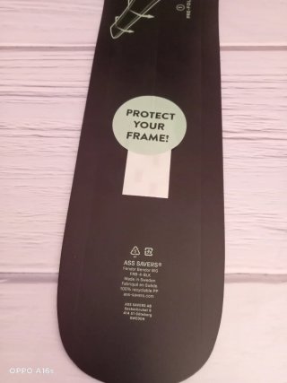 Protector guardabarros bicicleta
