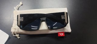Gafas de Sol Quiksilver