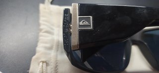 Gafas de Sol Quiksilver