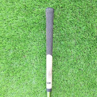 Madera 3 15º Taylormade RBZ Golf