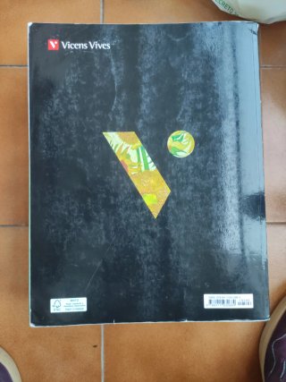 Historia da Arte 2 bachillerato