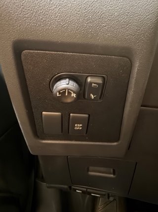 Nissan Qashqai+2 7 PLAZAS AUTOMÁTICO