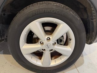 Nissan Qashqai+2 7 PLAZAS AUTOMÁTICO