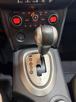 Nissan Qashqai+2 7 PLAZAS AUTOMÁTICO
