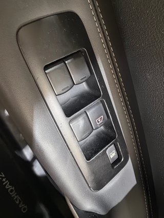 Nissan Qashqai+2 7 PLAZAS AUTOMÁTICO