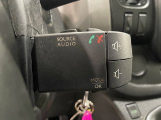 Trafic Furgón 29 L2H1 dCi 88kW (120CV)
