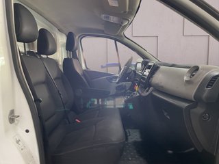 Trafic Furgón 29 L2H1 dCi 88kW (120CV)
