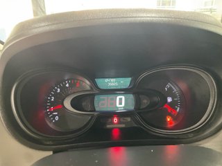 Trafic Furgón 29 L2H1 dCi 88kW (120CV)