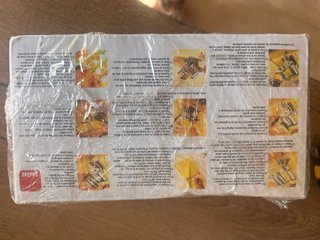 Macchina per Pasta Ibili + Ravioli