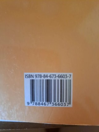 En spirale 2, ESO, A1 Cahier d'exercices