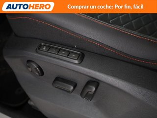 Seat Tarraco 1.4 TSI e-HYBRID FR