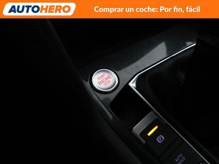 Seat Tarraco 1.4 TSI e-HYBRID FR