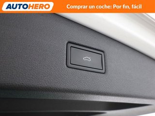 Seat Tarraco 1.4 TSI e-HYBRID FR