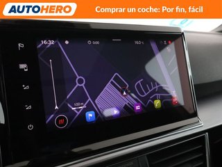 Seat Tarraco 1.4 TSI e-HYBRID FR