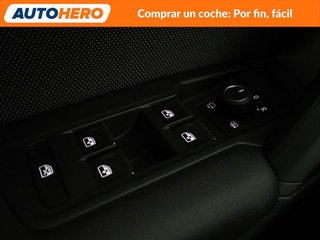 Seat Tarraco 1.4 TSI e-HYBRID FR