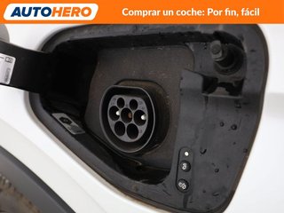 Seat Tarraco 1.4 TSI e-HYBRID FR