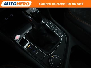 Seat Tarraco 1.4 TSI e-HYBRID FR