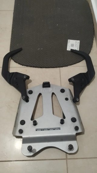 Soporte Maleta Givi SRA7703 Trasera