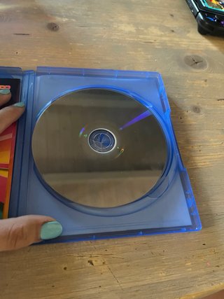 Just Dance 2018 PS4