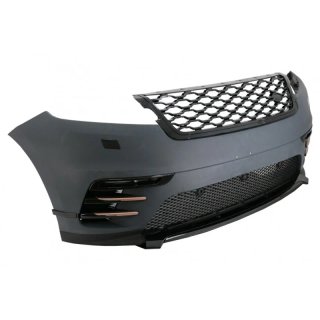 Kit de Carroceria para Range Rover Velar L560 con