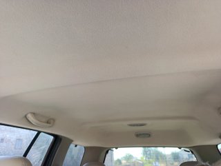 Jeep Cherokee 2005