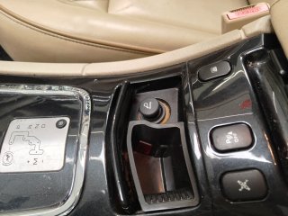 Peugeot 607 Biturbo 2.7HDI 2008