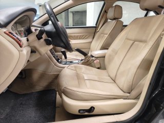 Peugeot 607 Biturbo 2.7HDI 2008