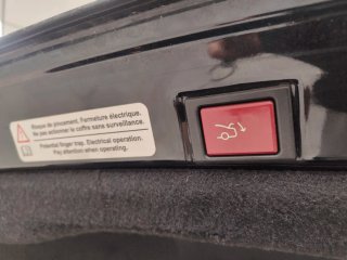 Peugeot 607 Biturbo 2.7HDI 2008