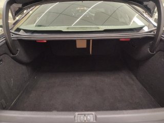 Peugeot 607 Biturbo 2.7HDI 2008
