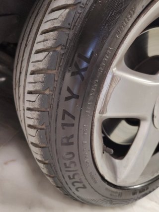 Peugeot 607 Biturbo 2.7HDI 2008