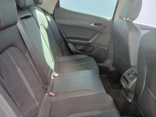 SIN ENTRADA! CUPRA Formentor 2022 47000KM!