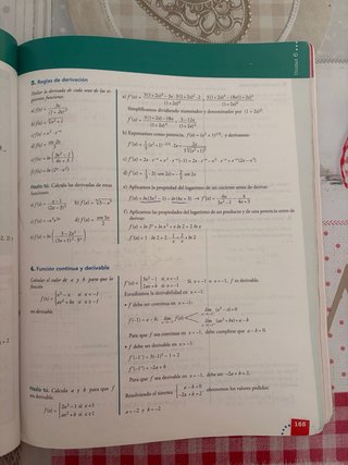 Matemáticas aplicadas a las ciencias sociales I...