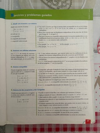 Matemáticas aplicadas a las ciencias sociales I...