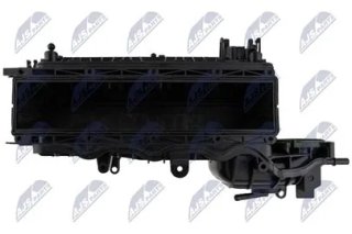 COLECTOR DE ADMISION AUDI A4 B9