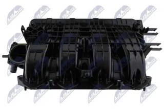 COLECTOR DE ADMISION AUDI A4 B9