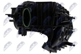 COLECTOR DE ADMISION AUDI A4 B9