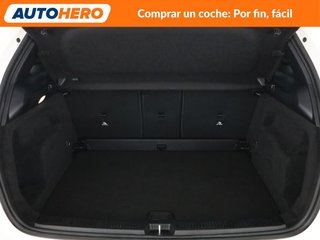 Mercedes Clase B B 200 d AMG Line