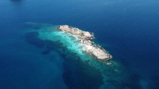 Fotografía y Vídeos. Fotógrafo Dron y Cámara